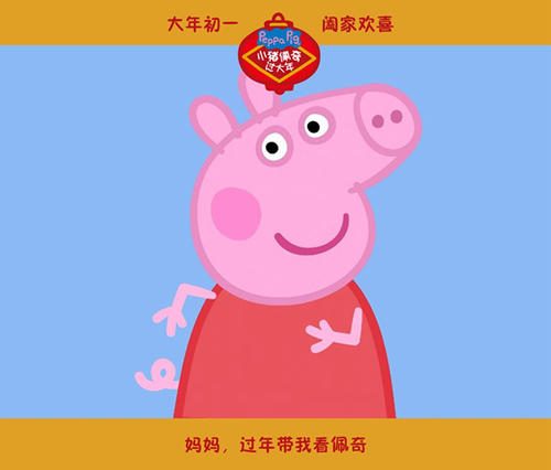 兵庫医科大学酒店管理毕业证